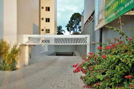 8_photo/94dce664a9.d31c95b90db6d3cd-ATLAS-acfb0e3c-204d-47d2-9d02-9fd88810e531.jpg de apartamento à venda com 2 quartos, 51m² em Boa Vista, Curitiba