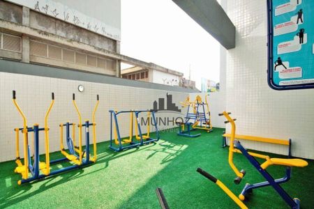 10_photo/94dce664a9.d31c95b90db6d3cd-ATLAS-ca75e8f5-ced1-4266-b650-71ff7b95d3e6.jpg de apartamento à venda com 2 quartos, 51m² em Boa Vista, Curitiba