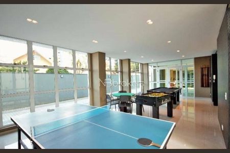 3_photo/94dce664a9.de20e8bc9480f79a-ATLAS-0a3c7ae3-7098-4b38-894d-78d21f4eabc8.jpg de apartamento à venda com 2 quartos, 51m² em Boa Vista, Curitiba