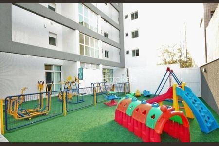 11_photo/94dce664a9.de20e8bc9480f79a-ATLAS-0dd61bae-e666-45c0-b4f3-33762a6423a5.jpg de apartamento à venda com 2 quartos, 51m² em Boa Vista, Curitiba