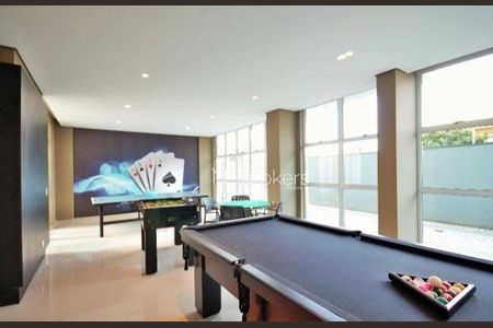 12_photo/94dce664a9.de20e8bc9480f79a-ATLAS-42b03da5-64b8-473c-a96d-b163f26e1eef.jpg de apartamento à venda com 2 quartos, 51m² em Boa Vista, Curitiba