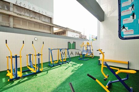 8_photo/94dce664a9.de20e8bc9480f79a-ATLAS-6b355f41-ba7b-4d3b-8e71-2920bbee2aa7.jpg de apartamento à venda com 2 quartos, 51m² em Boa Vista, Curitiba