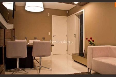 4_photo/94dce664a9.de20e8bc9480f79a-ATLAS-6d1a465d-1178-43fe-87bc-2ec5f1cd376e.jpg de apartamento à venda com 2 quartos, 51m² em Boa Vista, Curitiba