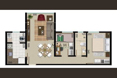 8_photo/94dce664a9.de20e8bc9480f79a-ATLAS-75a722e1-df6b-4439-8e4c-a9f1cd927097.jpg de apartamento à venda com 2 quartos, 51m² em Boa Vista, Curitiba