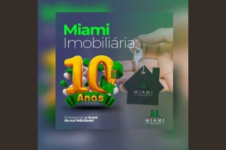 6_photo/94dce664a9.de20e8bc9480f79a-ATLAS-77bc3bf0-60d2-4eda-9241-9a67437e43ce.jpg de apartamento à venda com 2 quartos, 51m² em Boa Vista, Curitiba