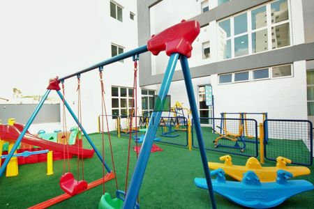 7_photo/94dce664a9.de20e8bc9480f79a-ATLAS-7913c8ea-94da-4de6-bb2a-44274add672c.jpg de apartamento à venda com 2 quartos, 51m² em Boa Vista, Curitiba