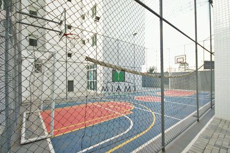 5_photo/94dce664a9.de20e8bc9480f79a-ATLAS-8fce41f6-3a78-4f7b-a212-e5e2741a1e42.jpg de apartamento à venda com 2 quartos, 51m² em Boa Vista, Curitiba