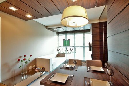 9_photo/94dce664a9.de20e8bc9480f79a-ATLAS-cd94c50a-84f8-4096-aa8f-3d1ae0189624.jpg de apartamento à venda com 2 quartos, 51m² em Boa Vista, Curitiba