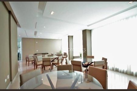 7_photo/94dce664a9.de20e8bc9480f79a-ATLAS-e36d02cb-6eed-4bc4-b453-c6f8ee2c4a0f.jpg de apartamento à venda com 2 quartos, 51m² em Boa Vista, Curitiba