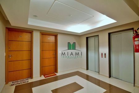 4_photo/94dce664a9.de20e8bc9480f79a-ATLAS-eb6f9555-3155-4ca6-b98c-fa9f0489b44e.jpg de apartamento à venda com 2 quartos, 51m² em Boa Vista, Curitiba