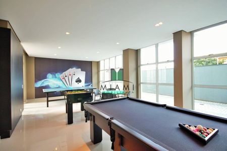 11_photo/94dce664a9.de20e8bc9480f79a-ATLAS-ee48c247-b20a-4ef5-b72d-6cfcc7529e66.jpg de apartamento à venda com 2 quartos, 51m² em Boa Vista, Curitiba