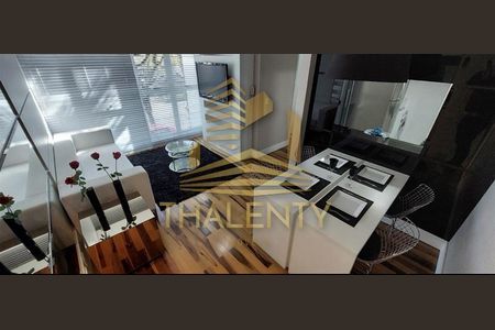 7_photo/94dce664af.912a2735542dba6c-ATLAS-3adca22d-c37c-469e-a73b-e4e0a28facc6.jpg de apartamento à venda com 3 quartos, 60m² em Boa Vista, Curitiba