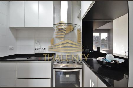 10_photo/94dce664af.912a2735542dba6c-ATLAS-d84ec19b-aaa9-4b66-8e11-e524dd2c3f55.jpg de apartamento à venda com 3 quartos, 60m² em Boa Vista, Curitiba