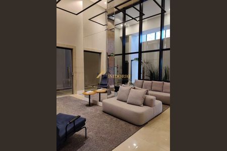 2_photo/94dce664b3.38153d79977beed0-ATLAS-109f3420-6bf9-4209-8da8-e4f2aebe9775.jpg de apartamento à venda com 3 quartos, 81m² em Boa Vista, Curitiba