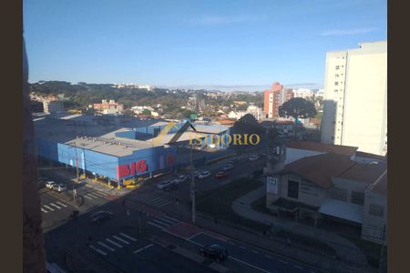 4_photo/94dce664b3.38153d79977beed0-ATLAS-13b7e35b-2bbe-4bdf-896f-eacd2c8d96c9.jpg de apartamento à venda com 3 quartos, 81m² em Boa Vista, Curitiba