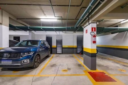 3_photo/94dce664b3.38153d79977beed0-ATLAS-6651003f-edcc-4fec-8d2f-13e71ad5aeb8.jpg de apartamento à venda com 2 quartos, 64m² em Boa Vista, Curitiba