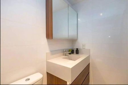 7_photo/94dce664b3.38153d79977beed0-ATLAS-8cb9e8ed-02e2-42aa-80ea-24fd2fe9a166.jpg de apartamento à venda com 2 quartos, 64m² em Boa Vista, Curitiba