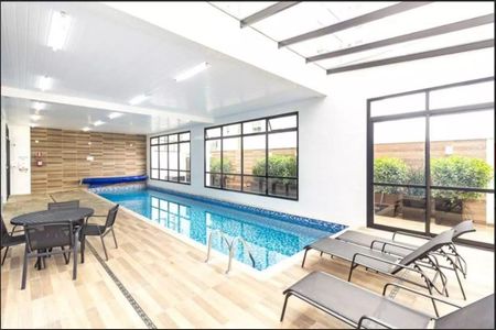 8_photo/94dce664b3.38153d79977beed0-ATLAS-e8887dc8-2741-4697-afeb-d713431e8ecc.jpg de apartamento à venda com 2 quartos, 64m² em Boa Vista, Curitiba