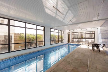 2_photo/94dce664b3.89a5c2b154d56fe1-ATLAS-07614a67-2cb1-4e35-ba33-66681d801e8e.jpg de apartamento à venda com 2 quartos, 63m² em Boa Vista, Curitiba