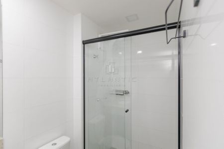 3_photo/94dce664b3.89a5c2b154d56fe1-ATLAS-0d458cf6-9374-4e12-b34c-b72e4ebd6af3.jpg de apartamento à venda com 2 quartos, 63m² em Boa Vista, Curitiba