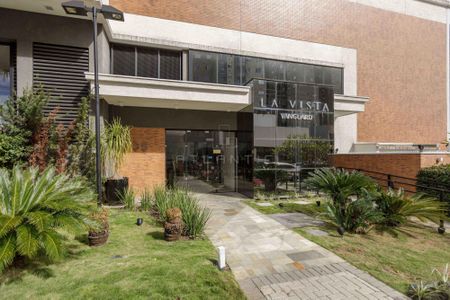 4_photo/94dce664b3.89a5c2b154d56fe1-ATLAS-0dba87e0-6a76-40e6-893a-95d99d82e3ff.jpg de apartamento à venda com 2 quartos, 63m² em Boa Vista, Curitiba