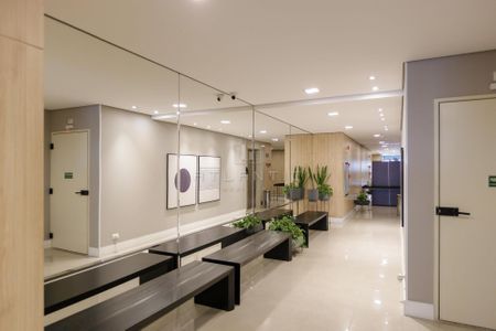 6_photo/94dce664b3.89a5c2b154d56fe1-ATLAS-1a18abc1-3e5a-406f-a98c-3dfde31d6df6.jpg de apartamento à venda com 2 quartos, 63m² em Boa Vista, Curitiba