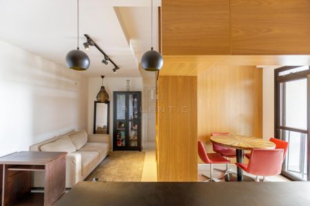 8_photo/94dce664b3.89a5c2b154d56fe1-ATLAS-3ba3e7e8-bc45-44f7-8f0d-556d37b4aef9.jpg de apartamento à venda com 2 quartos, 63m² em Boa Vista, Curitiba