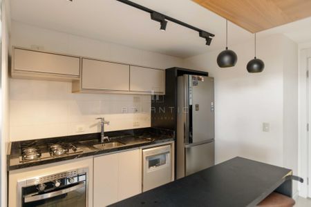 9_photo/94dce664b3.89a5c2b154d56fe1-ATLAS-41bd8e42-4ccf-43de-9a52-13f82af91306.jpg de apartamento à venda com 2 quartos, 63m² em Boa Vista, Curitiba