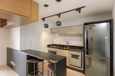 4_photo/94dce664b3.89a5c2b154d56fe1-ATLAS-78e3d729-5cba-460e-b538-e35e15d758cb.jpg de apartamento à venda com 2 quartos, 63m² em Boa Vista, Curitiba