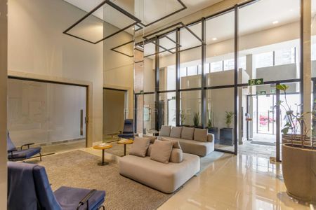 16_photo/94dce664b3.89a5c2b154d56fe1-ATLAS-791f364e-c63f-4fb9-9954-4f4e1c66b43a.jpg de apartamento à venda com 2 quartos, 63m² em Boa Vista, Curitiba