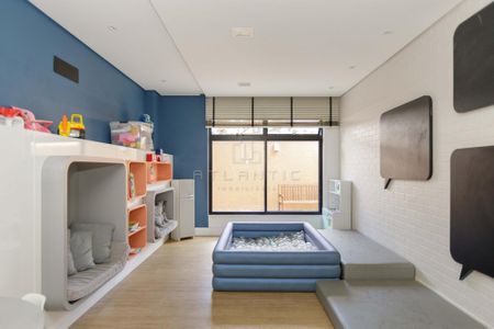 21_photo/94dce664b3.89a5c2b154d56fe1-ATLAS-7d0721ac-0d7f-4bf3-aa87-ad9d8ba4ec6c.jpg de apartamento à venda com 2 quartos, 63m² em Boa Vista, Curitiba