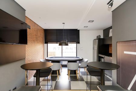 22_photo/94dce664b3.89a5c2b154d56fe1-ATLAS-92d2c7ec-77fc-4e2d-a6e8-8630cd123144.jpg de apartamento à venda com 2 quartos, 63m² em Boa Vista, Curitiba