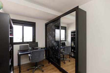 13_photo/94dce664b3.89a5c2b154d56fe1-ATLAS-948c4478-2aca-4f5b-998e-80b5bcdb5964.jpg de apartamento à venda com 2 quartos, 63m² em Boa Vista, Curitiba