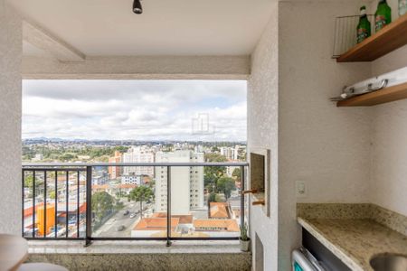 8_photo/94dce664b3.89a5c2b154d56fe1-ATLAS-b4ca5885-15c7-4ffd-940f-7bca5ad716a3.jpg de apartamento à venda com 2 quartos, 63m² em Boa Vista, Curitiba