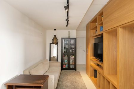 2_photo/94dce664b3.89a5c2b154d56fe1-ATLAS-c5aa2425-0174-4770-9e08-6c1aabd8ea95.jpg de apartamento à venda com 2 quartos, 63m² em Boa Vista, Curitiba