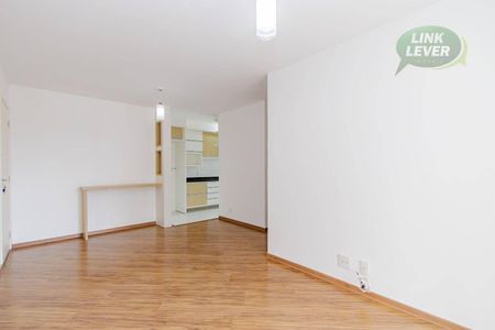 1_photo/94dce664b9.1d7301bb84e2eb97-ATLAS-05d2014d-b42f-41ff-9e48-47b2467261b4.jpg de apartamento para alugar com 2 quartos, 65m² em Boa Vista, Curitiba