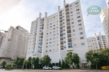 3_photo/94dce664b9.1d7301bb84e2eb97-ATLAS-0c5b970f-a297-4da9-9934-446594dbe624.jpg de apartamento para alugar com 2 quartos, 65m² em Boa Vista, Curitiba