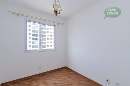 2_photo/94dce664b9.1d7301bb84e2eb97-ATLAS-15d2e86e-9947-4586-9331-52863129ce0a.jpg de apartamento para alugar com 2 quartos, 65m² em Boa Vista, Curitiba