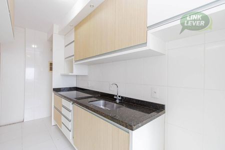 4_photo/94dce664b9.1d7301bb84e2eb97-ATLAS-27738340-2b8b-489d-896f-650802f9d2c8.jpg de apartamento para alugar com 2 quartos, 65m² em Boa Vista, Curitiba