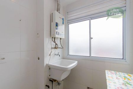 5_photo/94dce664b9.1d7301bb84e2eb97-ATLAS-27e004ec-fed7-43e8-9592-01b4522a325e.jpg de apartamento para alugar com 2 quartos, 65m² em Boa Vista, Curitiba