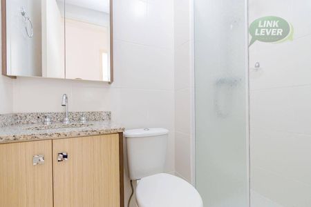 5_photo/94dce664b9.1d7301bb84e2eb97-ATLAS-29f6ac1c-86cc-47ae-8c27-10b33fd884fb.jpg de apartamento para alugar com 2 quartos, 65m² em Boa Vista, Curitiba