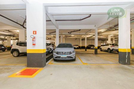 7_photo/94dce664b9.1d7301bb84e2eb97-ATLAS-2afa95ea-16fd-4a6c-aed7-4c37d82350d1.jpg de apartamento para alugar com 2 quartos, 65m² em Boa Vista, Curitiba