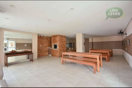 7_photo/94dce664b9.1d7301bb84e2eb97-ATLAS-324cd72b-5148-4981-8f21-64dd40ac9ea0.jpg de apartamento para alugar com 2 quartos, 65m² em Boa Vista, Curitiba