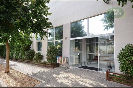 9_photo/94dce664b9.1d7301bb84e2eb97-ATLAS-341a911f-8b51-46aa-9b8f-ee390123ba1b.jpg de apartamento para alugar com 2 quartos, 65m² em Boa Vista, Curitiba