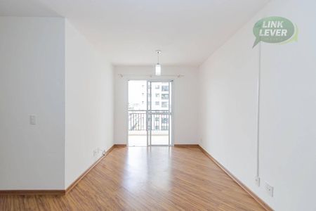 10_photo/94dce664b9.1d7301bb84e2eb97-ATLAS-3611b4b2-dd08-4261-83ac-921b6970b8c1.jpg de apartamento para alugar com 2 quartos, 65m² em Boa Vista, Curitiba