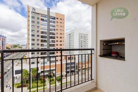 11_photo/94dce664b9.1d7301bb84e2eb97-ATLAS-409b735e-75e4-4114-b5ac-0adc34af5236.jpg de apartamento para alugar com 2 quartos, 65m² em Boa Vista, Curitiba