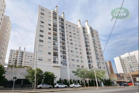 12_photo/94dce664b9.1d7301bb84e2eb97-ATLAS-451aeca5-2a51-4773-bcd1-e9a885a9a850.jpg de apartamento para alugar com 2 quartos, 65m² em Boa Vista, Curitiba