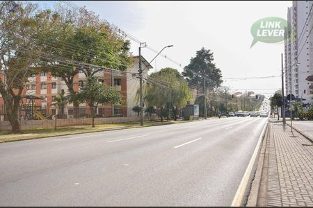 8_photo/94dce664b9.1d7301bb84e2eb97-ATLAS-57607faa-fde3-44f1-b018-d7a67310bbdf.jpg de apartamento para alugar com 2 quartos, 65m² em Boa Vista, Curitiba