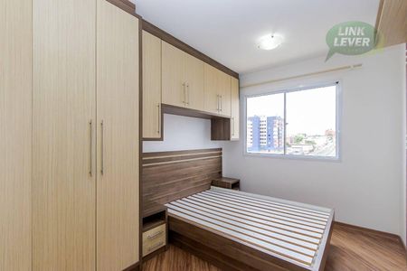 9_photo/94dce664b9.1d7301bb84e2eb97-ATLAS-5847d926-295d-4ee3-80b0-e36cdbcff0ae.jpg de apartamento para alugar com 2 quartos, 65m² em Boa Vista, Curitiba