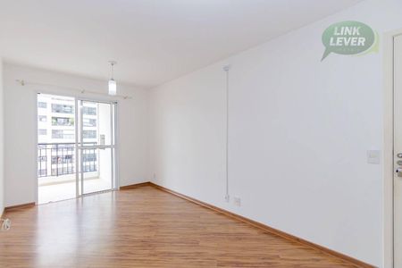 12_photo/94dce664b9.1d7301bb84e2eb97-ATLAS-5d6c019d-a504-4835-92cb-b671d8ea0f1a.jpg de apartamento para alugar com 2 quartos, 65m² em Boa Vista, Curitiba